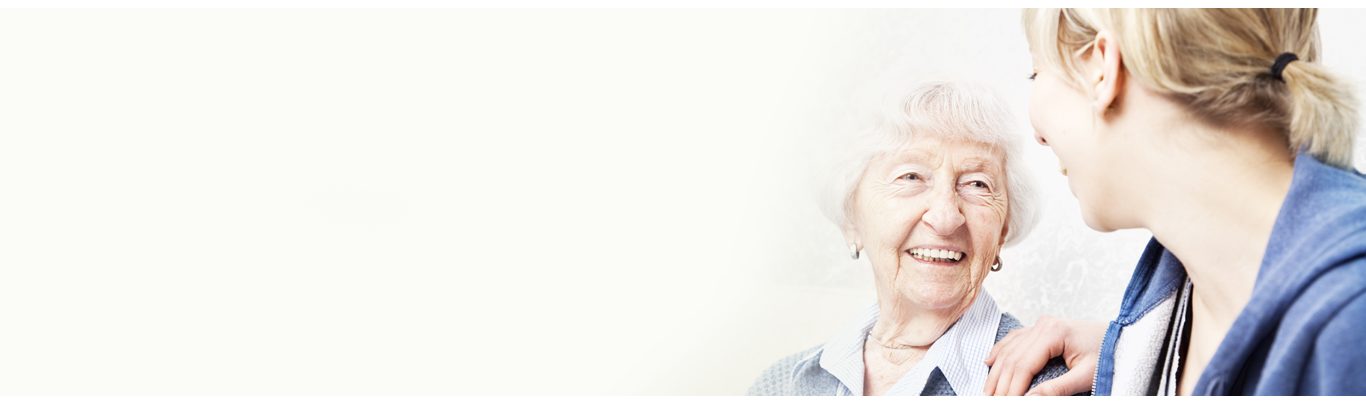 Careers Careers, Woodlands Senior Living