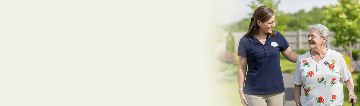 Woodlands_Website_Slider_EmployeeRecruitment Careers, Woodlands Senior Living