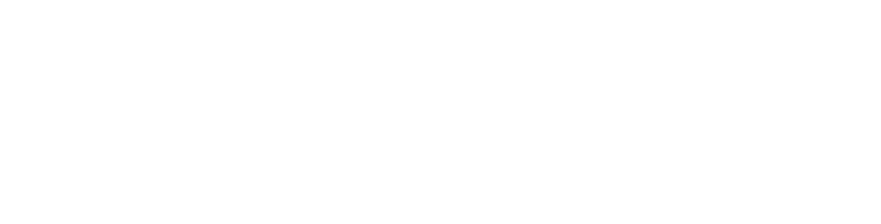 Woodlands Senior Living