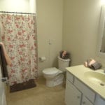 Gallery item 82