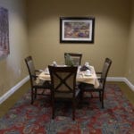 Gallery item 82