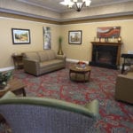 Gallery item 82
