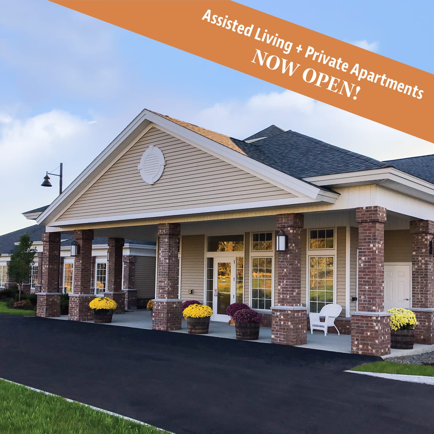Heeney Sundquist Funeral Home Farmington Road Farmington Mi - j2qf3ra