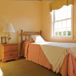 Gallery item 109