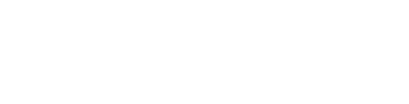 Woodlands Senior Living