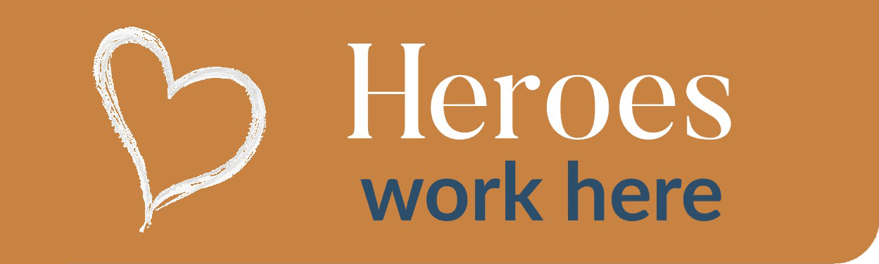 Heroes-Work-Here